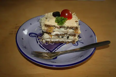 Cakeberry Bakery photo 1