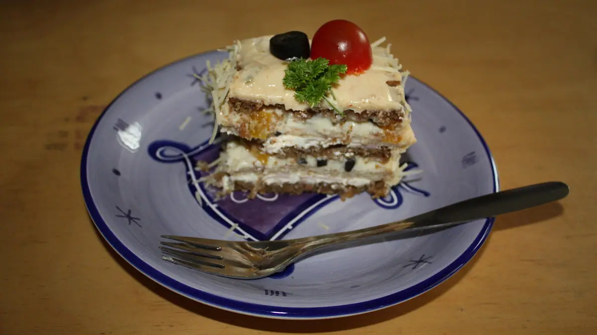Cakeberry Bakery – cake shop in Sowerby Bridge town centre